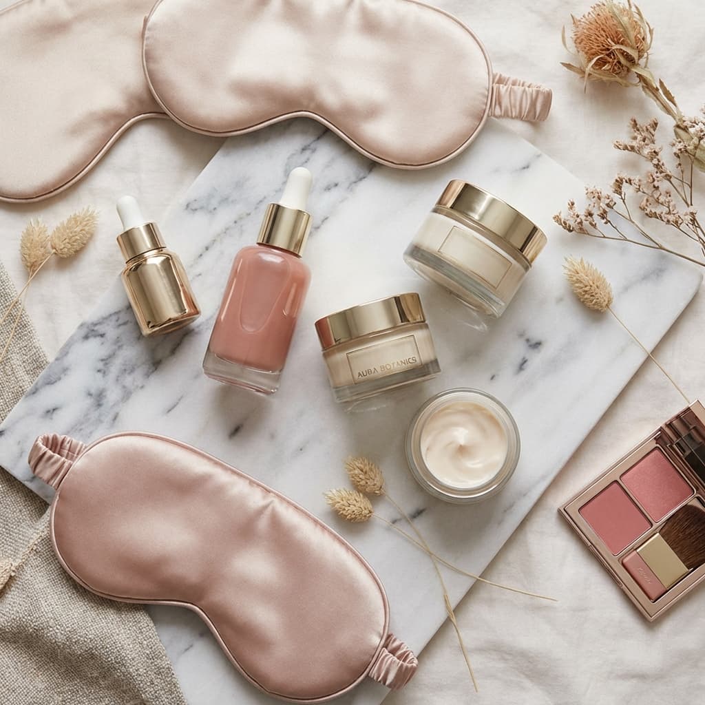 Premium Brand Products